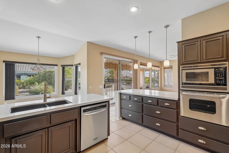 14419 W Whitewood Dr, Sun City West, AZ 85375