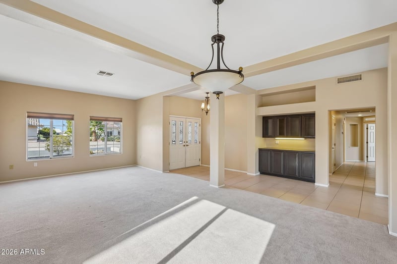 14419 W Whitewood Dr, Sun City West, AZ 85375