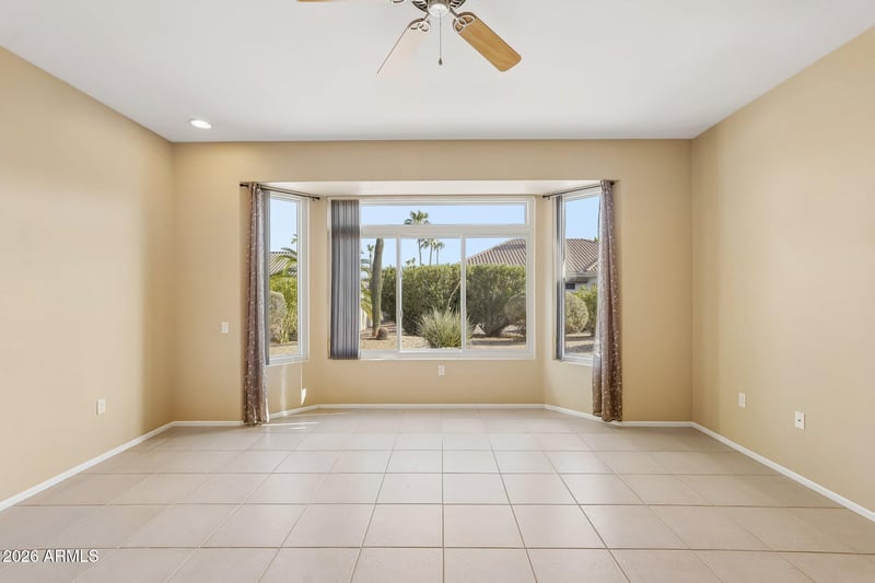 14419 W Whitewood Dr, Sun City West, AZ 85375