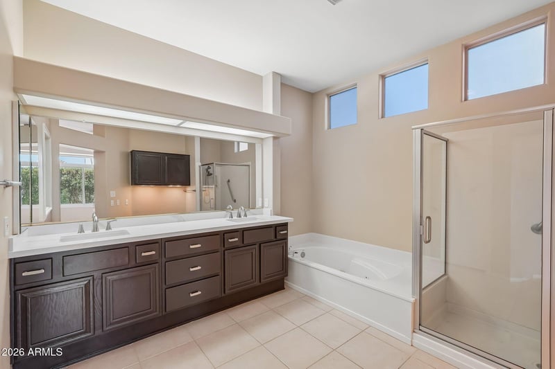 14419 W Whitewood Dr, Sun City West, AZ 85375