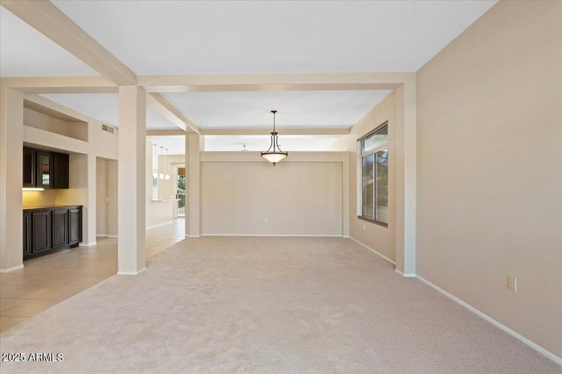 14419 Whitewood Dr, Sun City West, AZ 85375