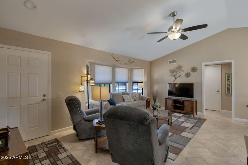 14419 Yosemite Dr, Sun City West, AZ 85375