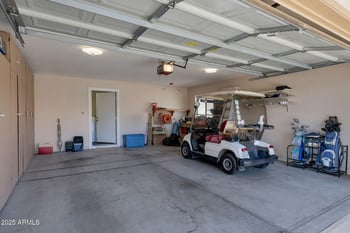 14419 Yosemite Dr, Sun City West, AZ 85375