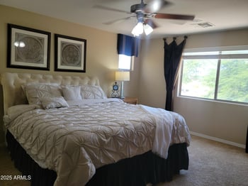 1442 167th Dr, Goodyear, AZ 85338