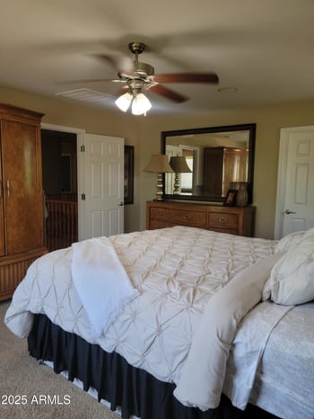 1442 167th Dr, Goodyear, AZ 85338