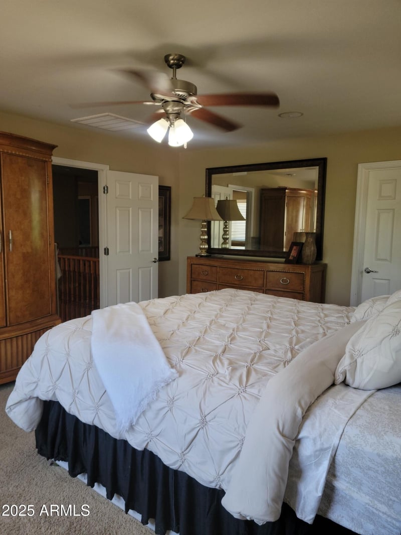 1442 167th Dr, Goodyear, AZ 85338