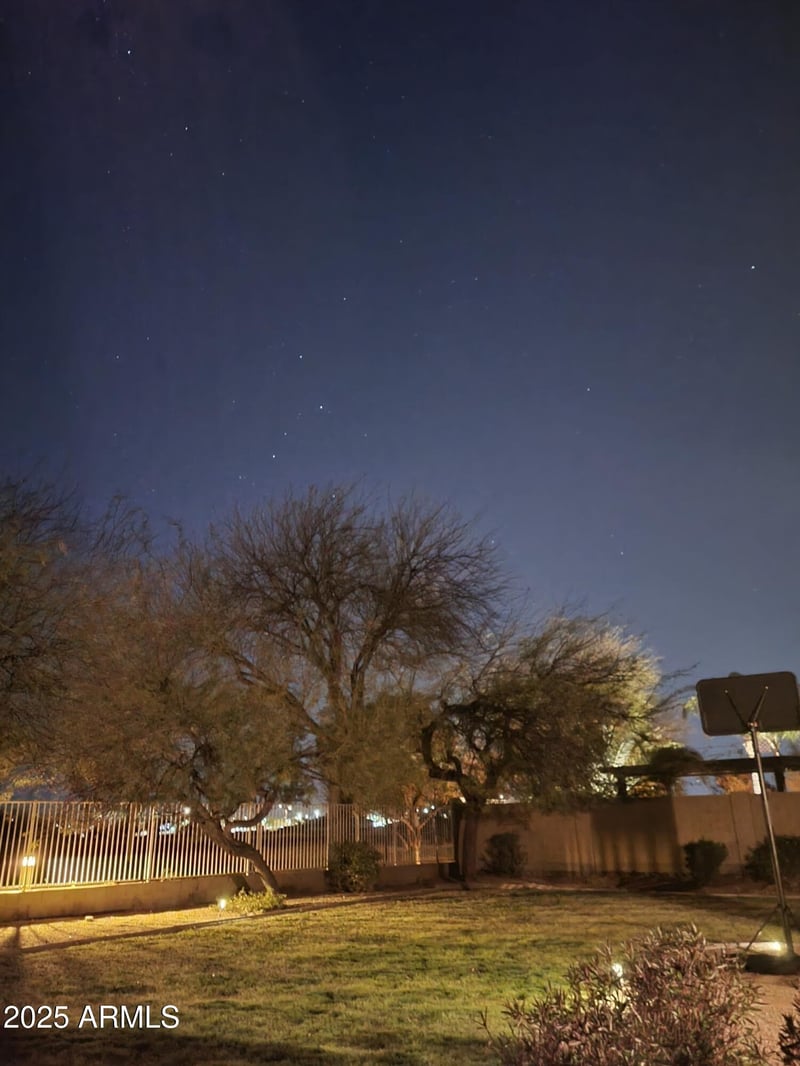 1442 167th Dr, Goodyear, AZ 85338