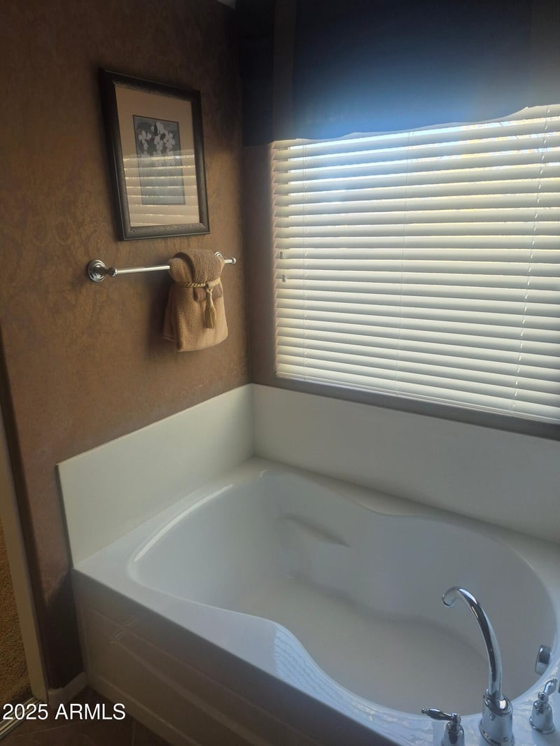 1442 167th Dr, Goodyear, AZ 85338