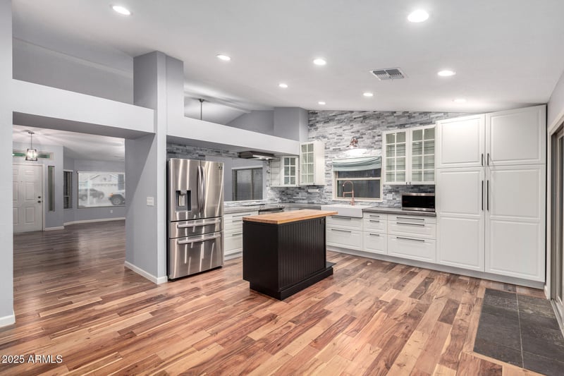 1442 Butler Cir, Chandler, AZ 85225