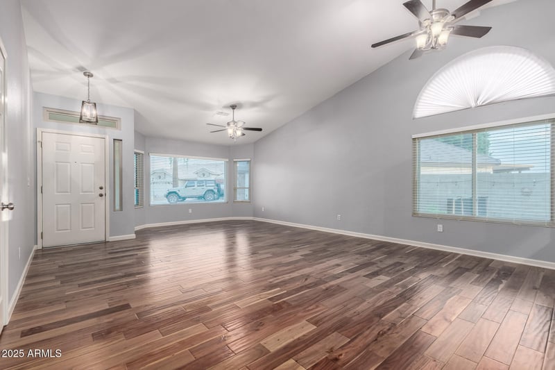 1442 Butler Cir, Chandler, AZ 85225