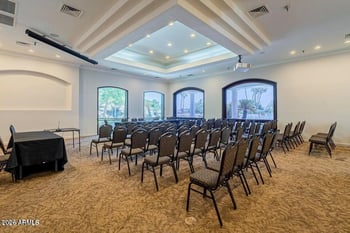 1442 Catamaran Dr, Gilbert, AZ 85234