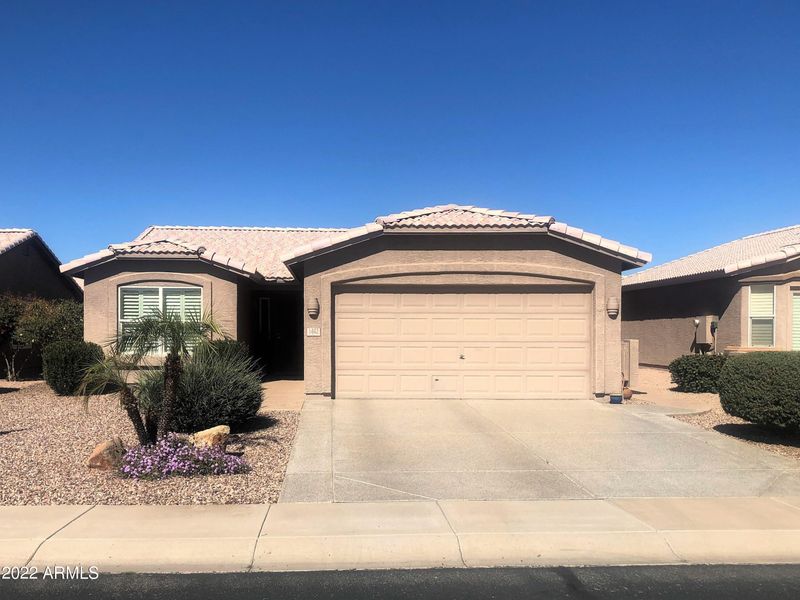 1442 E Cherry Hills Dr, Chandler, AZ 85249