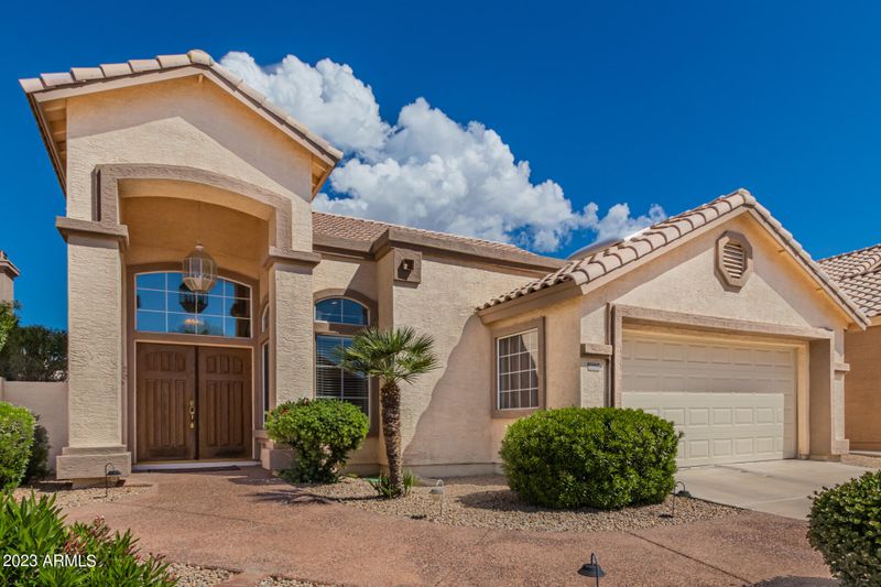 1442 E Nighthawk Way, Phoenix, AZ 85048