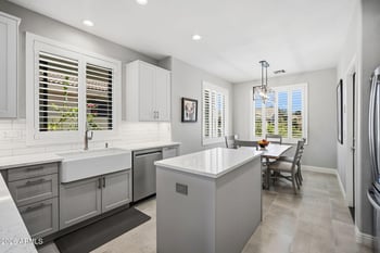 1442 E Shannon St, Chandler, AZ 85225