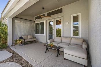 1442 E Shannon St, Chandler, AZ 85225