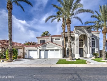 1442 Laurel Ave, Gilbert, AZ 85233