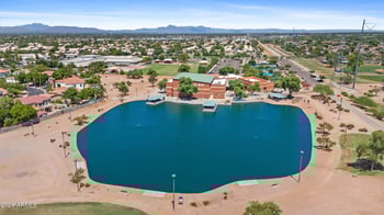 1442 Laurel Ave, Gilbert, AZ 85233