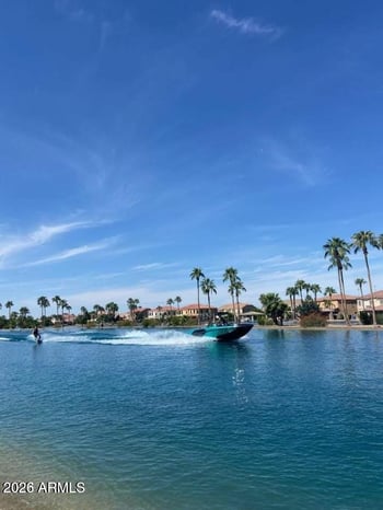 1442 Laurel Ave, Gilbert, AZ 85233