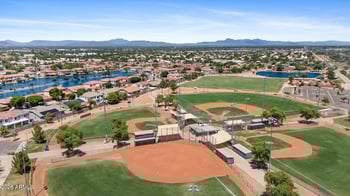 1442 Laurel Ave, Gilbert, AZ 85233