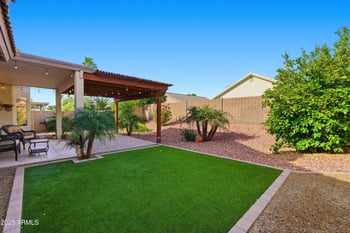 1442 Marco Polo Rd, Phoenix, AZ 85024