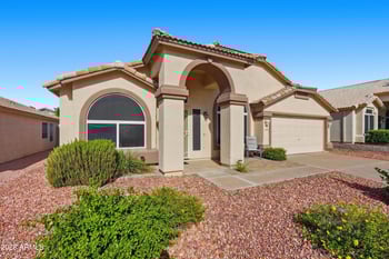 1442 Marco Polo Rd, Phoenix, AZ 85024