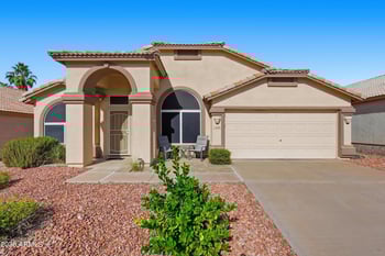 1442 Marco Polo Rd, Phoenix, AZ 85024