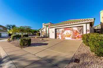 1442 Mountain Sky Ave, Phoenix, AZ 85045