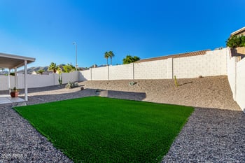 1442 Mountain Sky Ave, Phoenix, AZ 85045