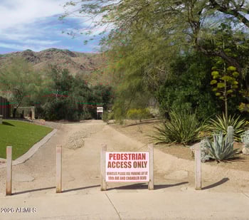 1442 Mountain Sky Ave, Phoenix, AZ 85045