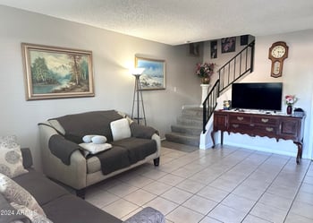 1442 N 53rd Dr, Phoenix, AZ 85043
