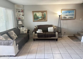 1442 N 53rd Dr, Phoenix, AZ 85043