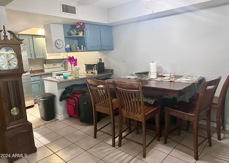 1442 N 53rd Dr, Phoenix, AZ 85043