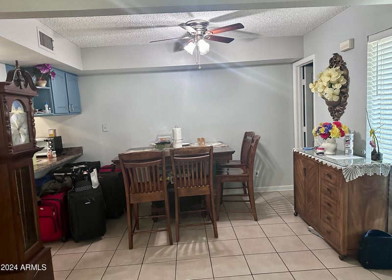 1442 N 53rd Dr, Phoenix, AZ 85043