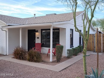 1442 Palm Ln, Phoenix, AZ 85006