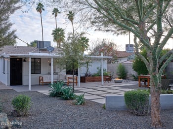 1442 Palm Ln, Phoenix, AZ 85006