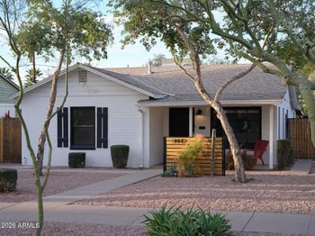 1442 Palm Ln, Phoenix, AZ 85006