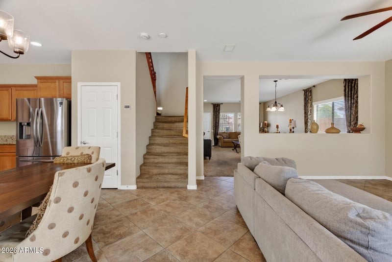 1442 S 167th Dr, Goodyear, AZ 85338