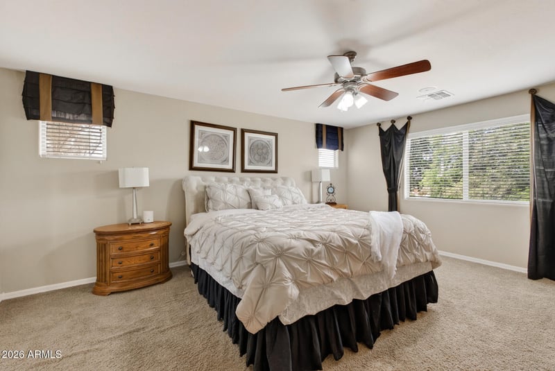 1442 S 167th Dr, Goodyear, AZ 85338