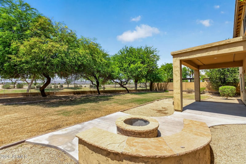 1442 S 167th Dr, Goodyear, AZ 85338