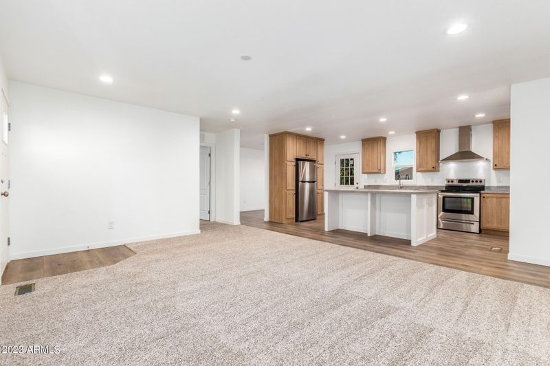 1442 S 77th Pl, Mesa, AZ 85209
