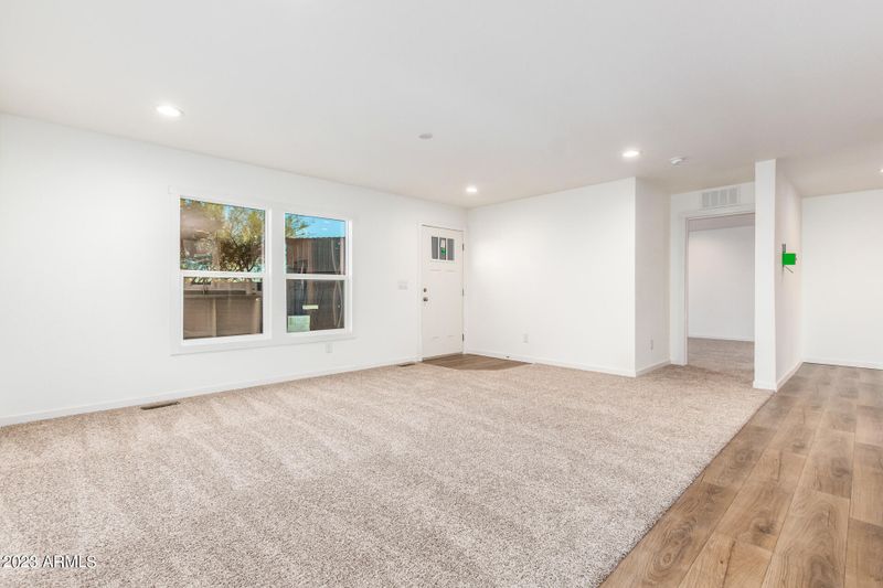 1442 S 77th Pl, Mesa, AZ 85209