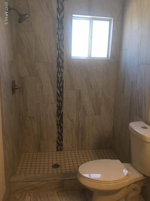 1442 S Pasadena --, Mesa, AZ 85210