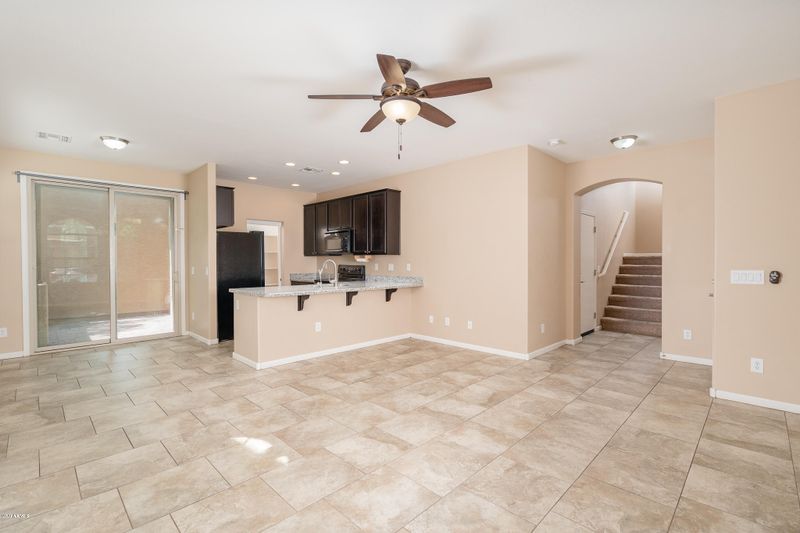 1442 S Ponderosa Dr, Gilbert, AZ 85296