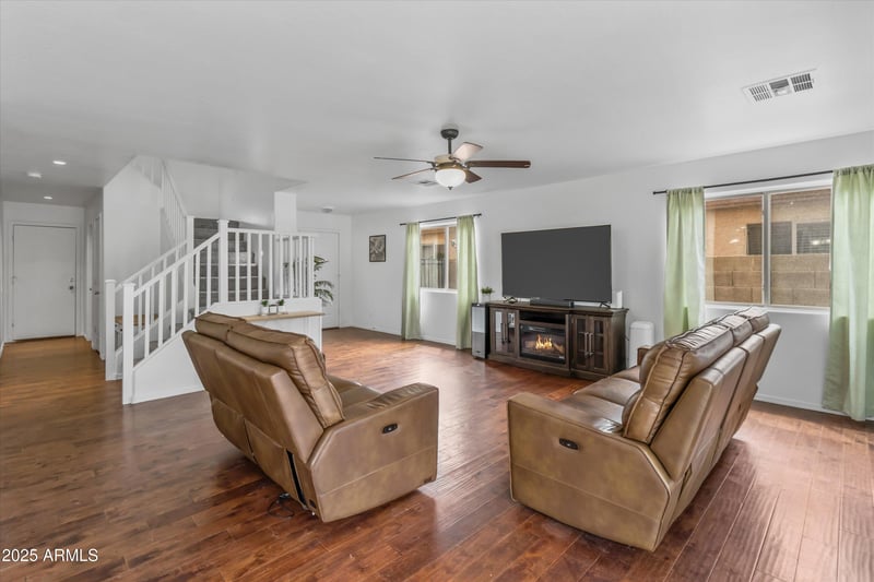 1442 Trellis Pl, San Tan Valley, AZ 85140