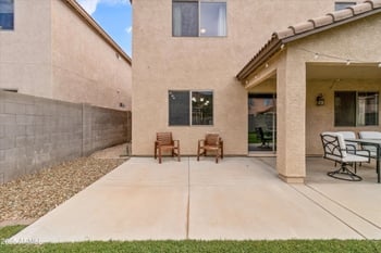 1442 Trellis Pl, San Tan Valley, AZ 85140