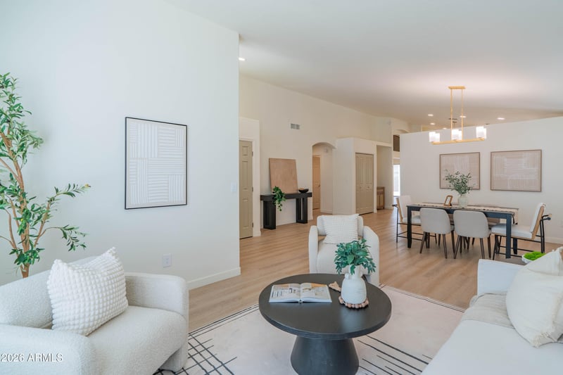 1442 W Glenmere Dr, Chandler, AZ 85224