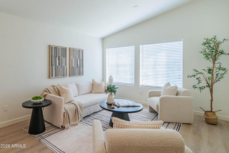 1442 W Glenmere Dr, Chandler, AZ 85224