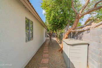 1442 Glenmere Dr, Chandler, AZ 85224