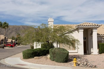 1442 Mountain Sky Ave, Phoenix, AZ 85045