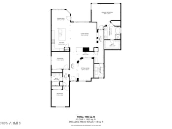 14420 Boca Raton Rd, Surprise, AZ 85379